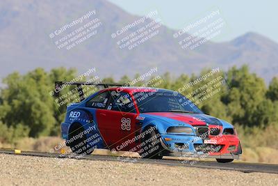 media/Oct-28-2023-Nasa (CVR) (Sat) [[914d9176e3]]/Race Group C/Race 1 Set 3/